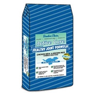 Active Care Healthy Joint Chicken Meal & Brown Rice - Dog 30 lb. 