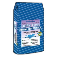 Active Care Healthy Joint Lamb Meal & Brown Rice - Dog 30 lb.  