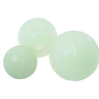 Canine Hardware Glow Ball Medium