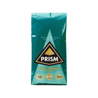 Prism Premium Adult Dry Dog 40 lb.