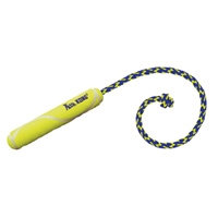 Kong Air Large Fetch Stick w/Rope 