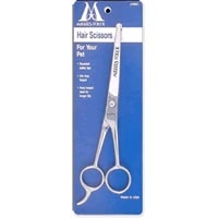 Miller's Forge/Vista Hair Cutting Scissors/Rounded Tip