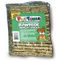 IMS Munchy Peanut Stick 100 Pack