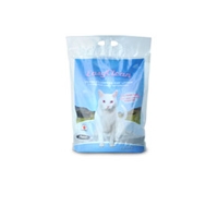 Pestell Easy Clean Scoop Litter Scent 20lb