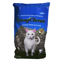 Pestell Paper Cat Litter, 26 Lb