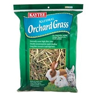 Kaytee Orchard Grass