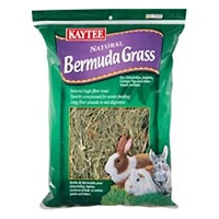 Kaytee Bermuda Grass