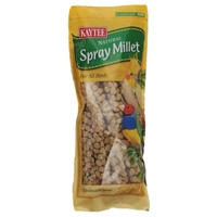 Kaytee Natural Spray Millet