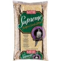 Kaytee Supreme Dove Food 