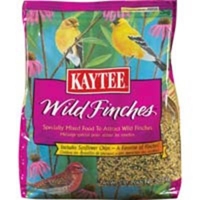 Kaytee Wild Finch Food  