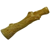 Petstages Small Durable Stick  