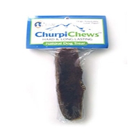 QT Dog Churpi Chews-Medium  