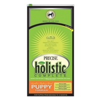 Precise Holistic Complete Small/Medium Breed Puppy  15#