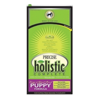 Precise Holistic Complete Large/Giant Breed Puppy, 15 Lb  