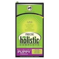 Precise Holistic Complete Large/Giant Breed Puppy, 30 Lb