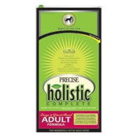 Precise Holistic Complete Large/Giant Breed Adult, 15 Lb  
