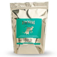 Fromm Cat Gold Adult, 4/5 Lb