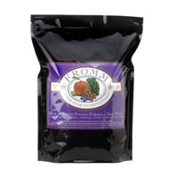 Fromm 4 Star Dry Dog Food, Duck & Sweet Potato