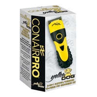 Conair 2 in 1 Trimmer Kit