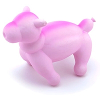 Charming Pet Balloon Pig Mini  