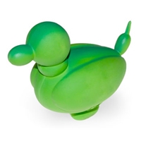 Charming Pet Balloon Duck Mini  