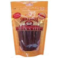 Smokehouse Chicken Stix