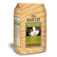 Nutro Max Cat Indoor Chicken, 16 Lb