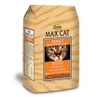 Nutro Max Cat Chicken, 16 Lb