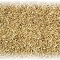 PINE SHAVINGS 2.8 CU FT/35#  