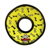 VIP Products Tuffy Ultimate Gear Ring Yellow Bones  