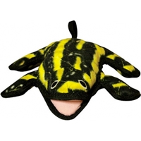 VIP PRODUCTS TUFFY PHINEAS PHROG FROG  