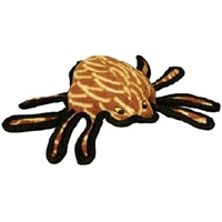 VIP PRODUCTS TUFFY HARRY THE HOBO SPIDER  