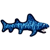 VIP Products Sea Creatures Shack Shark  