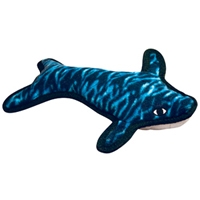 VIP Products Sea Creatures Wesley Whale  