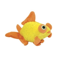 VIP Products Mighty Ocean Jr. Gideon Goldfish