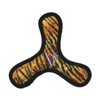 VIP Products Tuffy's Mega Bowmerang Tiger Print