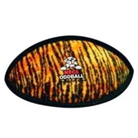VIP Products Tuffy Mega Odd Ball Tiger Print  