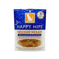 Dogswell Catswell® Happy Hips® Chicken