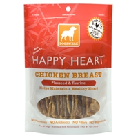 Dogswell Happy Heart® Chicken 5oz  