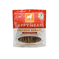 Dogswell Happy Heart® Chicken  15oz  