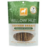Dogswell Mellow Mut® Chicken 5oz  