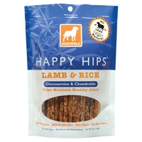 Dogswell Happy Hips® Lamb & Rice 5oz  