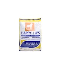 Dogswell Happy Hips® Chicken & Oats 11#  