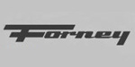 Forney Industries Inc