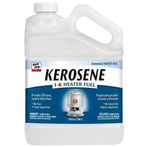 Klean-Strip1-K Kerosene