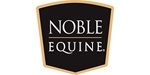 Noble Equine