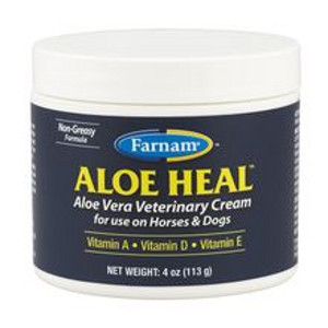 Aloe Heal™
