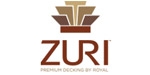Zuri™ Premium Decking