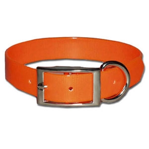 Leather Brothers SungGlo Collars