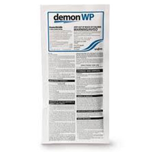 Demon WP Insecticide